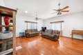 Additional image 20 of 29120 Main St, Dunnigan, CA, 95937