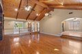 Additional image 9 of 8840 Minnie Cir, Elk Grove, CA, 95624