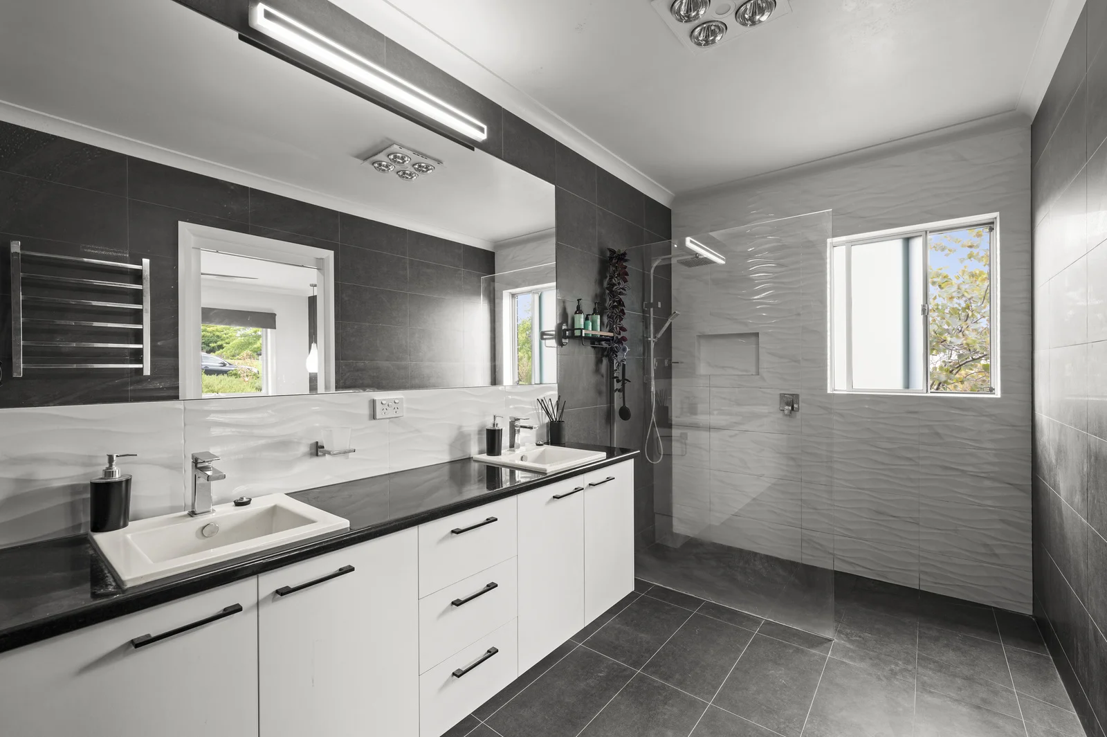 Additional image 10 of 13 Oaksford Drive, Mansfield VIC 3722