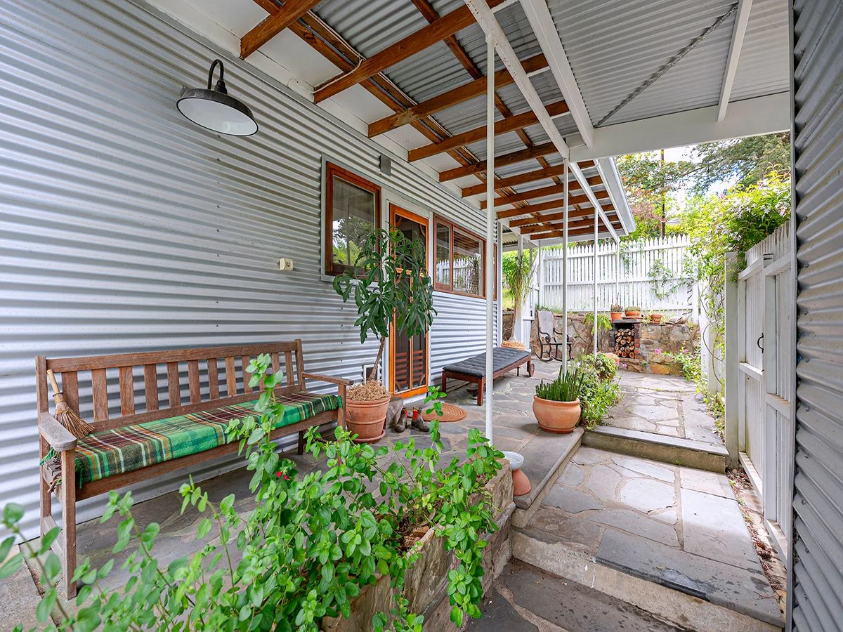 Additional image 2 of 26 Suffolk Road, Aldgate SA 5154