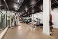 Additional image 14 of 500 Waverly Ave Apt 3D, Brooklyn, NY, 11238