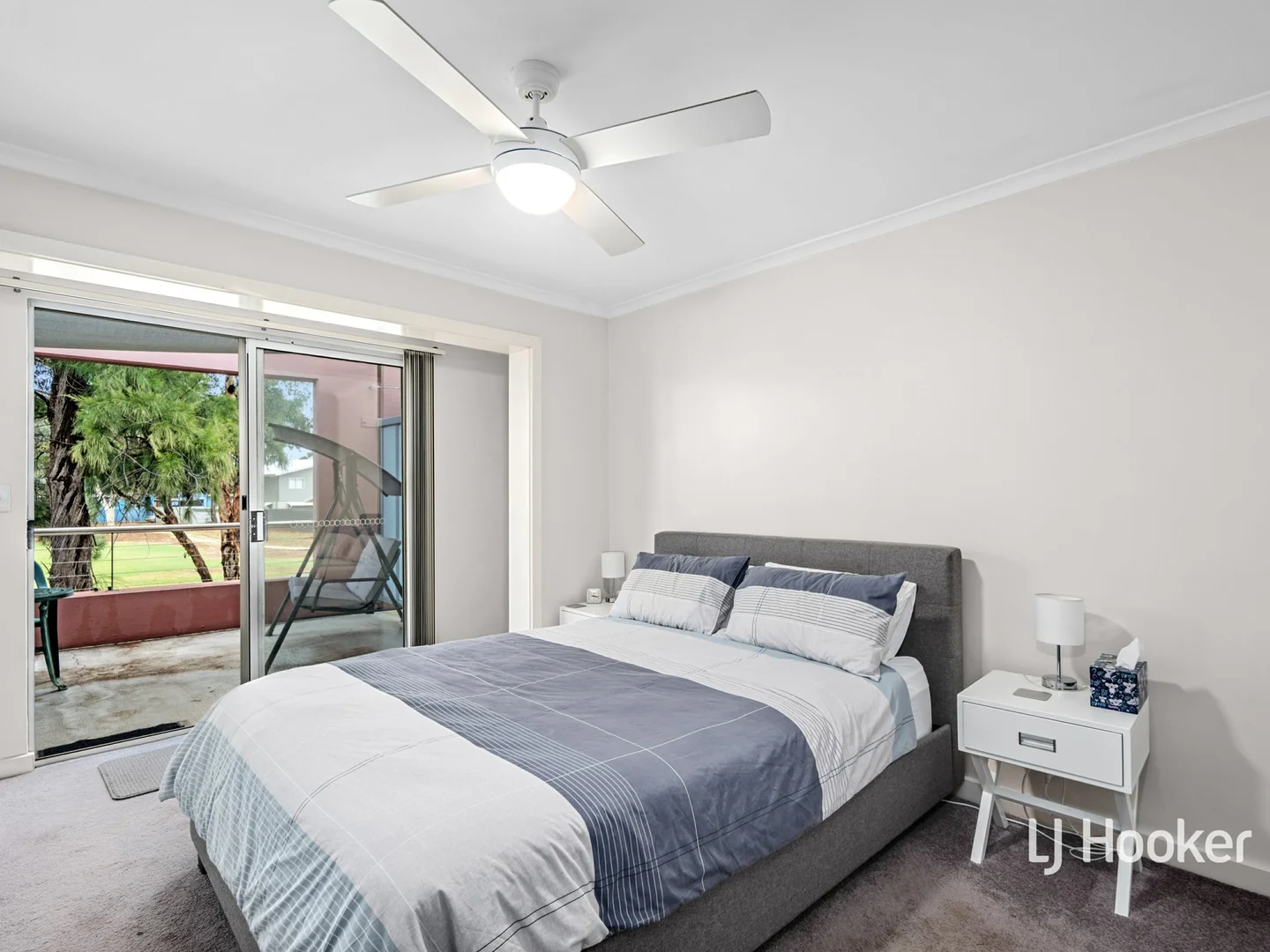 Additional image 9 of 39/26 Nicker Crescent, Gillen NT 0870