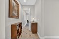 Additional image 26 of 4429 Seabiscuit Dr, Roseville, CA, 95747