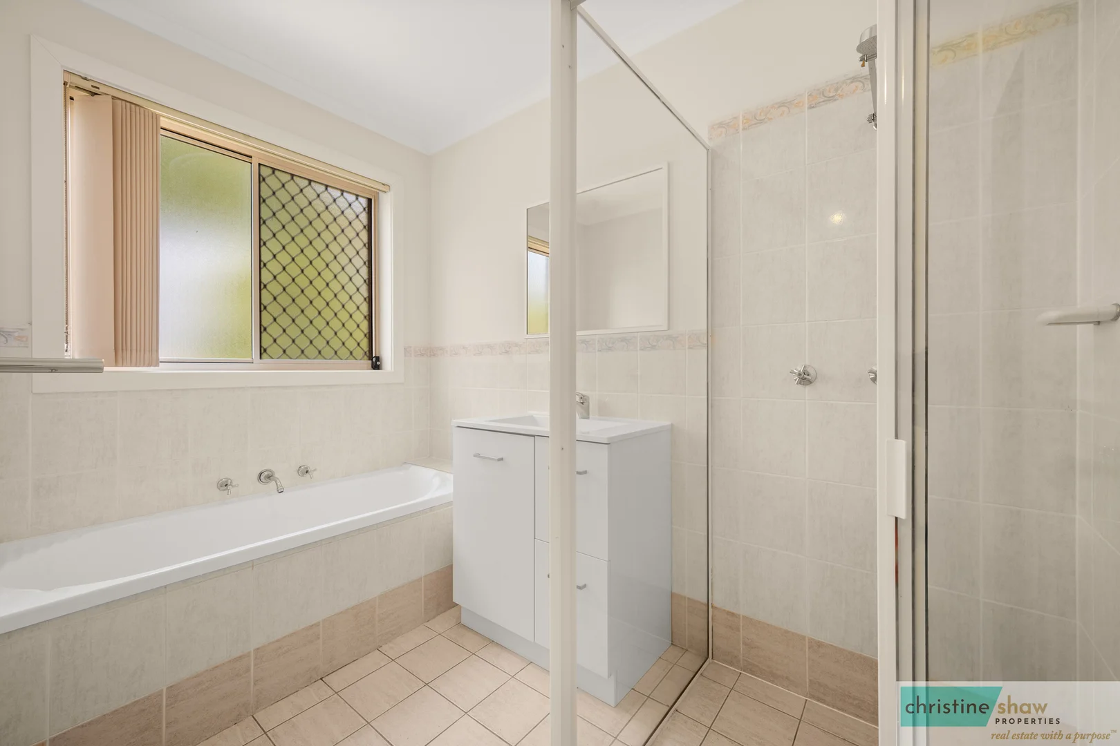 Additional image 19 of Jerrabomberra NSW 2619