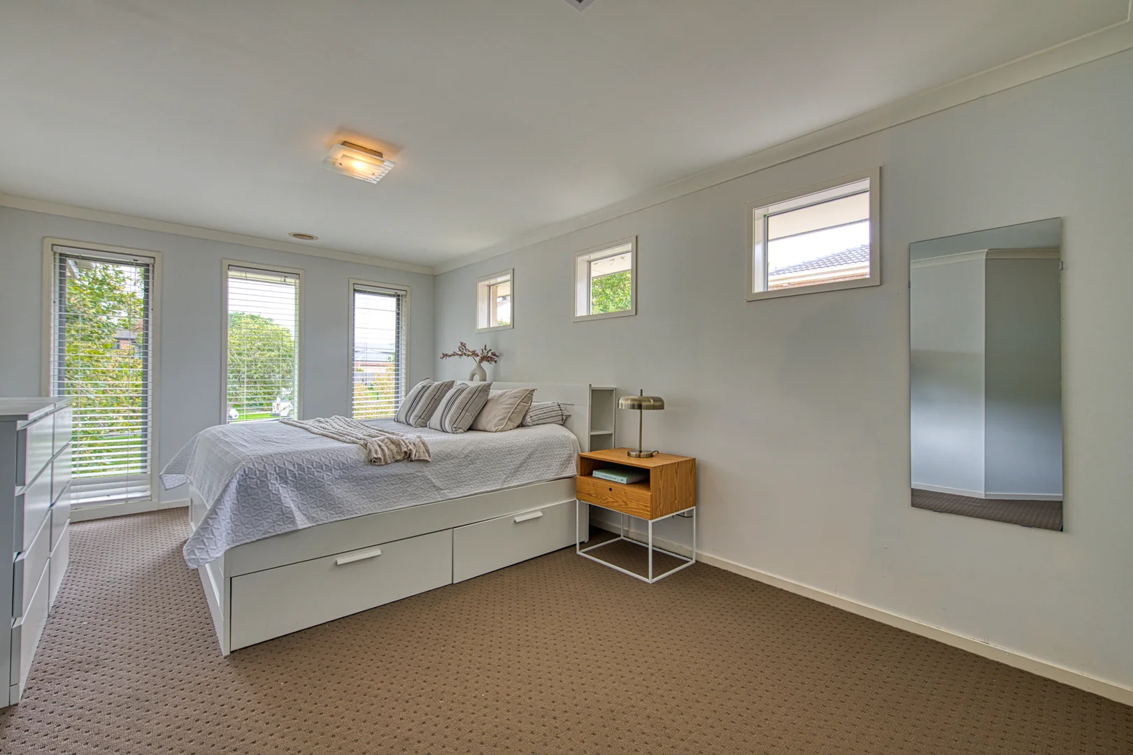 Additional image 11 of 33 Canning Drive, Berwick VIC 3806