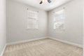 Additional image 36 of 1595 SE Three Rivers Dr, Marysville, CA, 95901