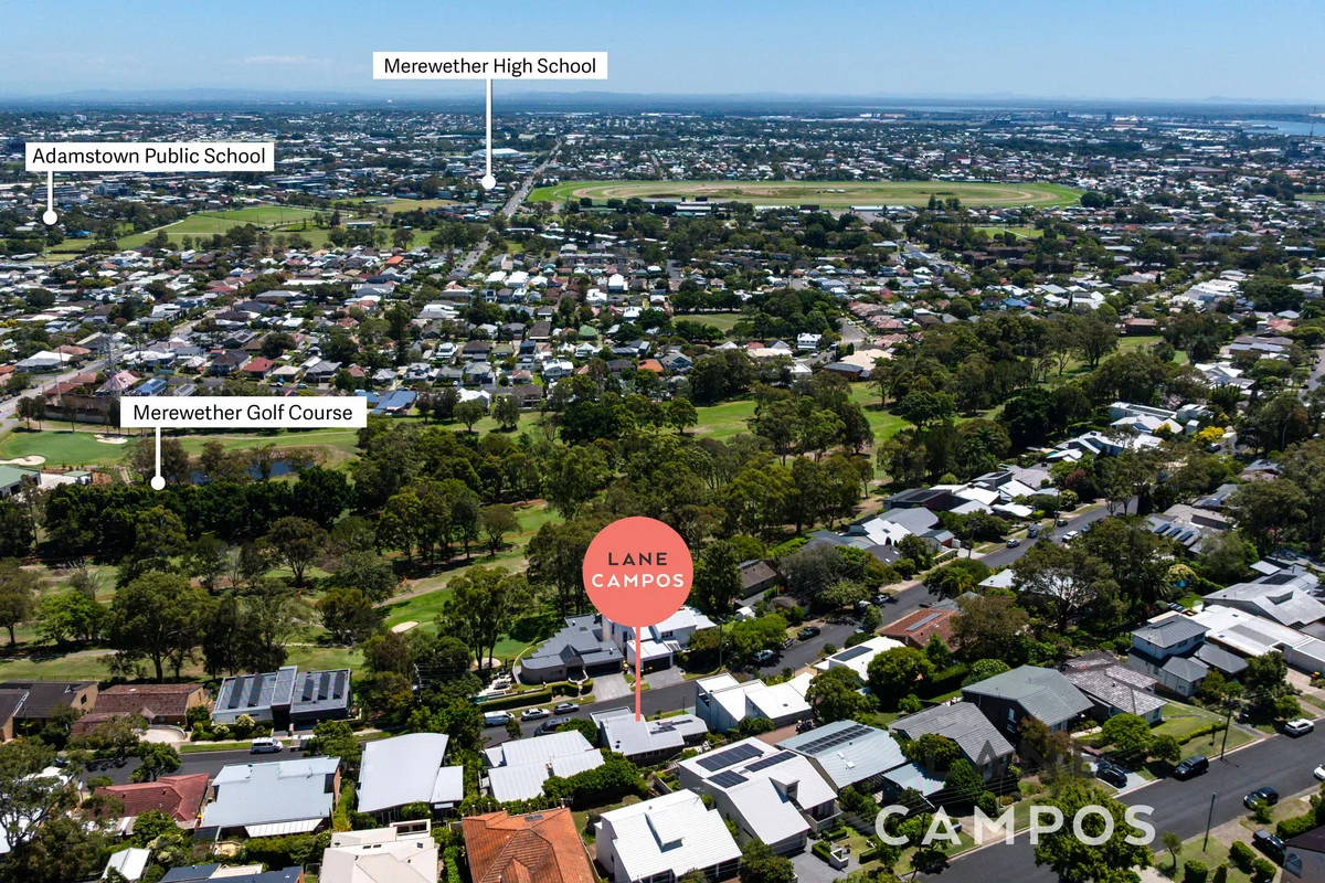 Additional image 17 of 119 Henry Street, Merewether NSW 2291