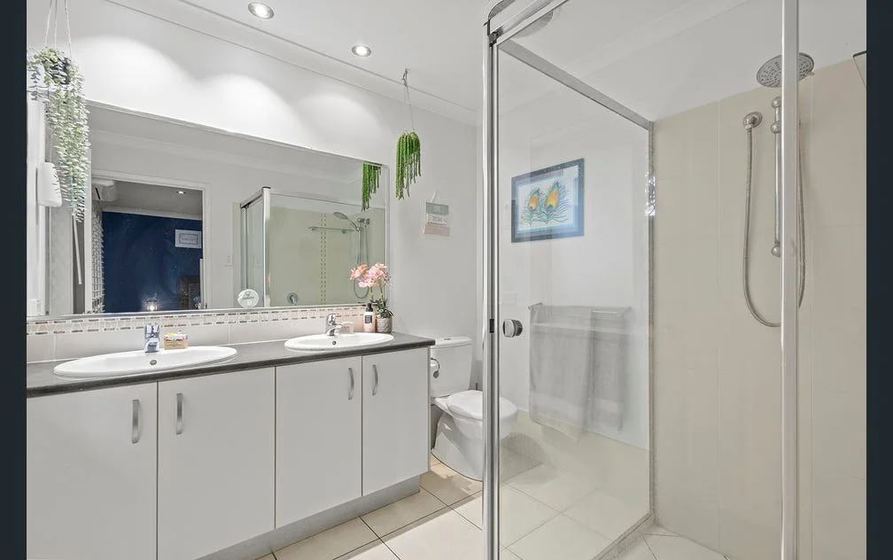 Additional image 12 of 18 Quondong Court, Yandina QLD 4561