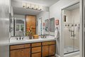 Additional image 8 of 3710 Orchard Ln, Sacramento, CA, 95821