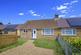 BACKING ONTO FIELDS * GODSHILL