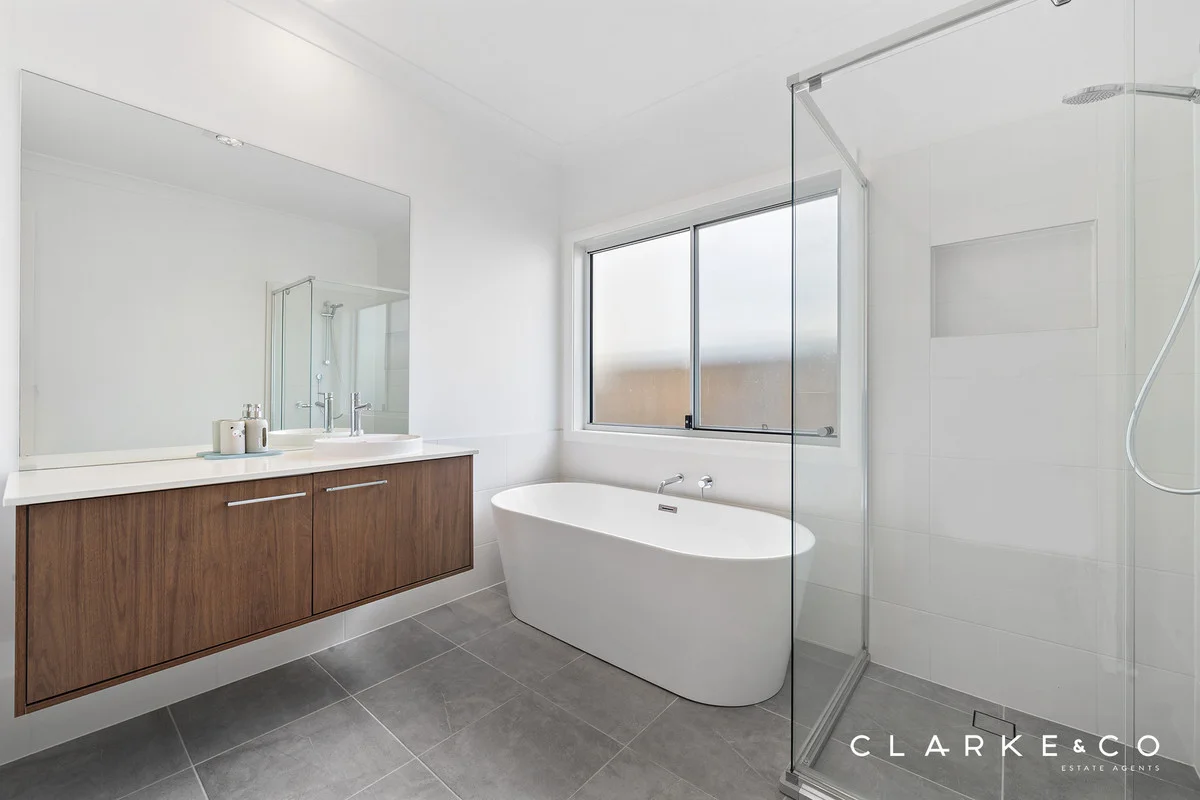 Additional image 13 of 67 Annaliese Street, Chisholm NSW 2322