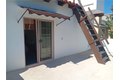 Additional image 22 of 2257 Pierpont Blvd, Ventura, CA, 93001