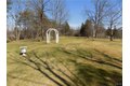 Additional image 30 of 2868 Oneida St, Sauquoit, NY, 13456