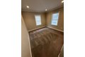 Additional image 11 of 132 Greene St Apt 2, Quincy, MA, 02170