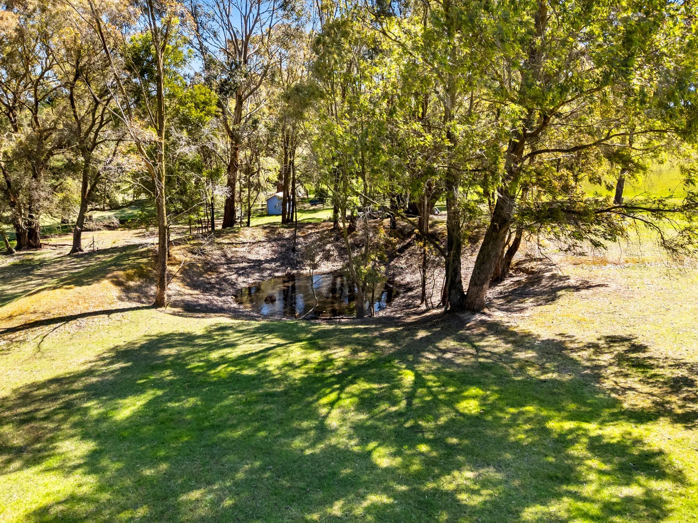 Additional image 18 of 35 McIntoshs Lane (East), Mount Egerton VIC 3352