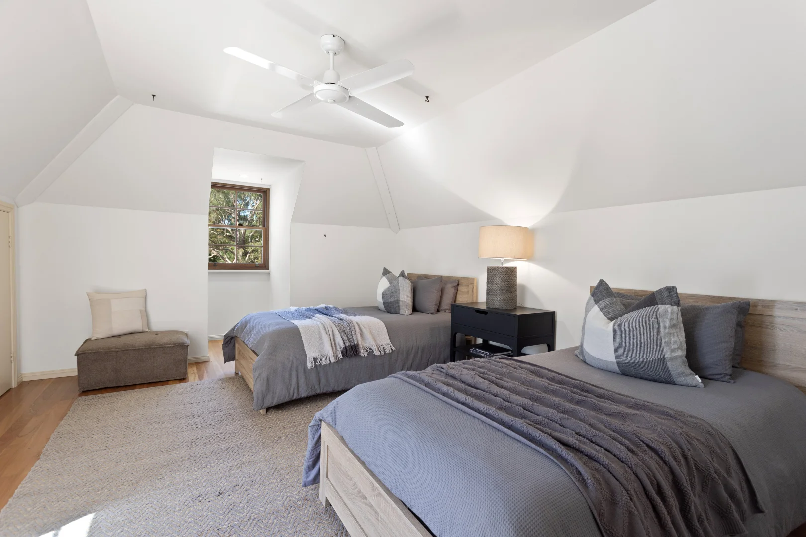 Additional image 14 of 183 Beach Road, Mitchells Island NSW 2430