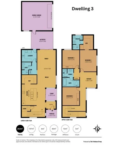 Additional image 8 of 27-29 Martins Road, Seaton SA 5023