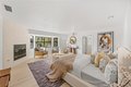 Additional image 38 of 673 S Mentor Ave, Pasadena, CA, 91106
