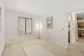 Additional image 34 of 2526 Overhill Ln, Davis, CA, 95616