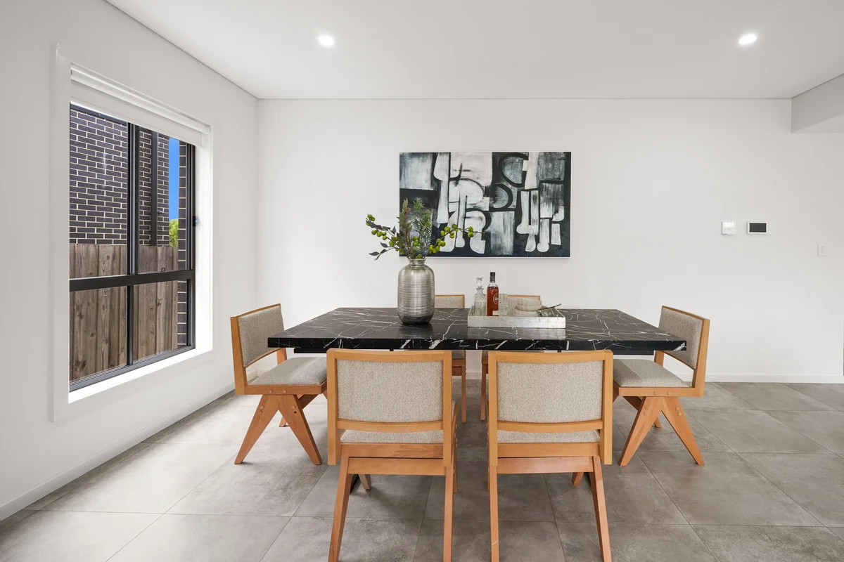 Additional image 4 of 6 Narrun Crescent, Telopea NSW 2117