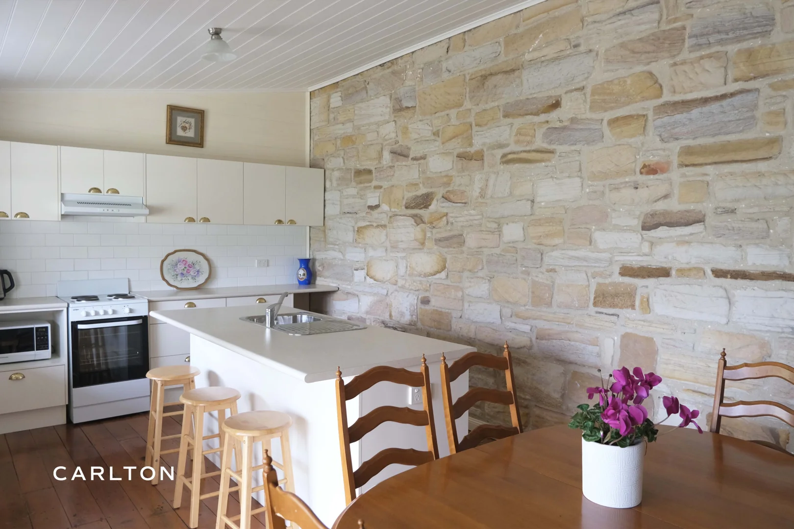 Additional image 5 of 7 Pioneer Street, Mittagong NSW 2575