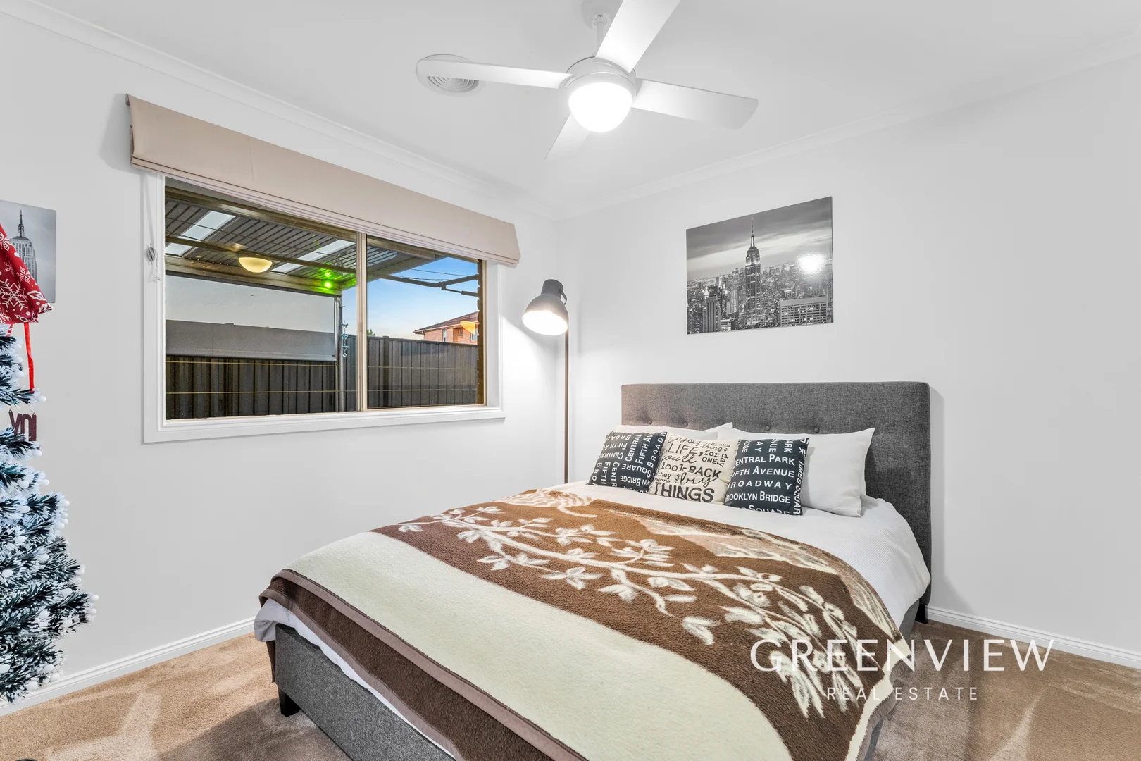 Additional image 11 of 3 Wildwood Court, Cranbourne North VIC 3977