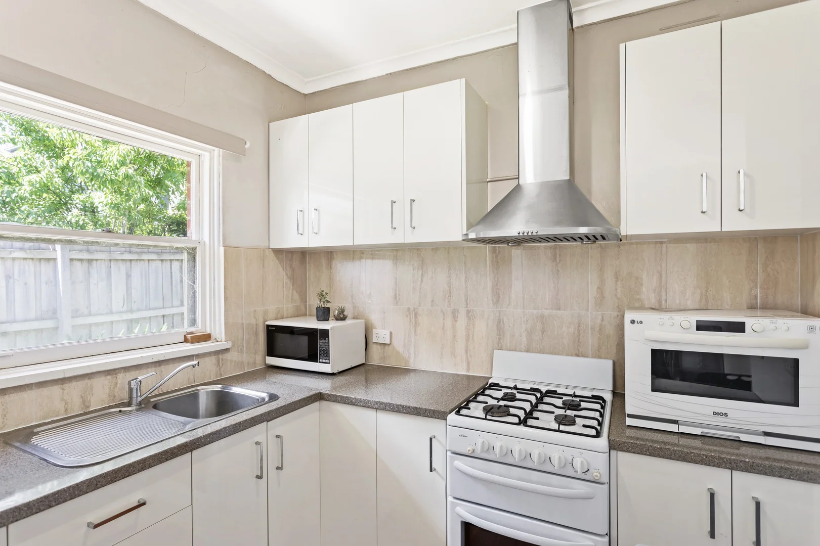 Additional image 16 of 2 Denmark Street, Kew VIC 3101