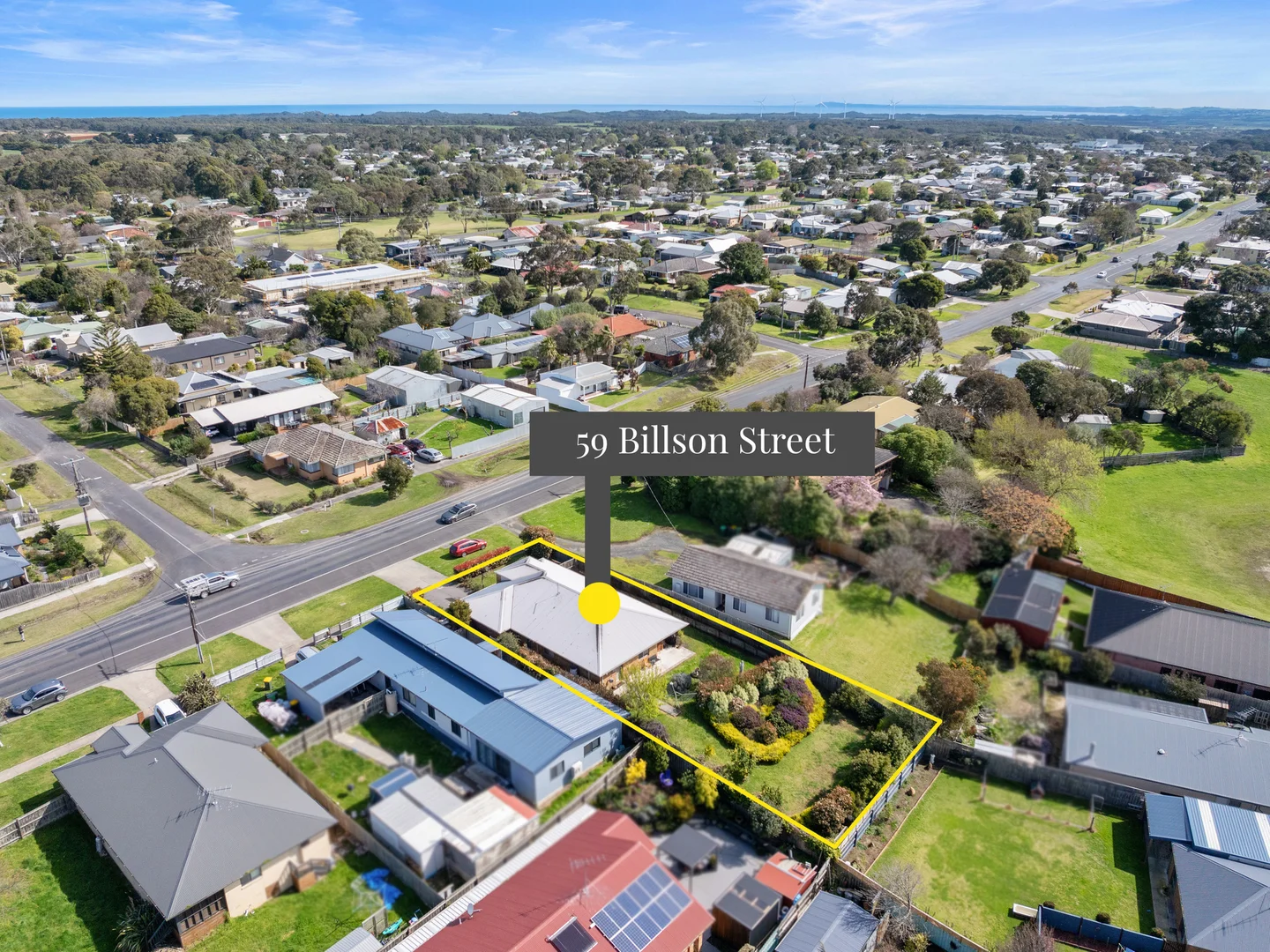 Additional image 16 of 59 Billson Street, Wonthaggi VIC 3995