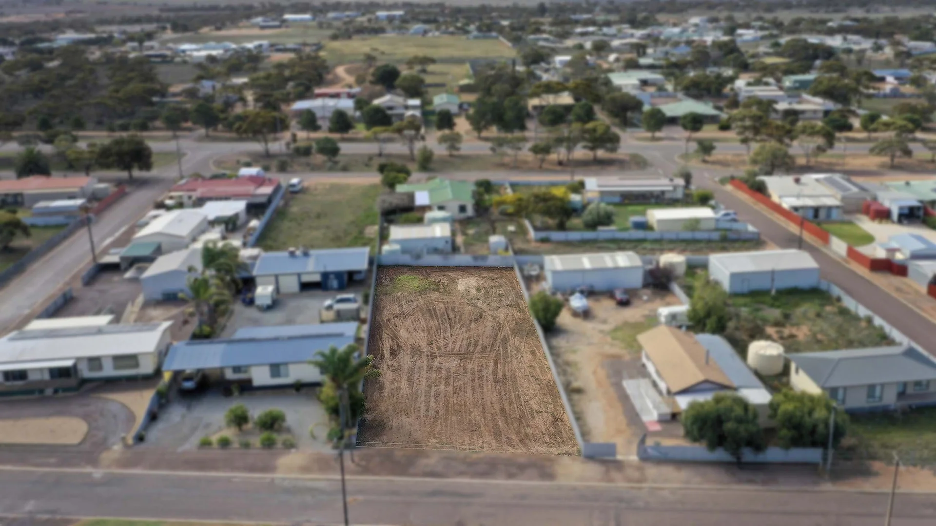 Additional image 5 of 18 Keith Street, Cowell SA 5602