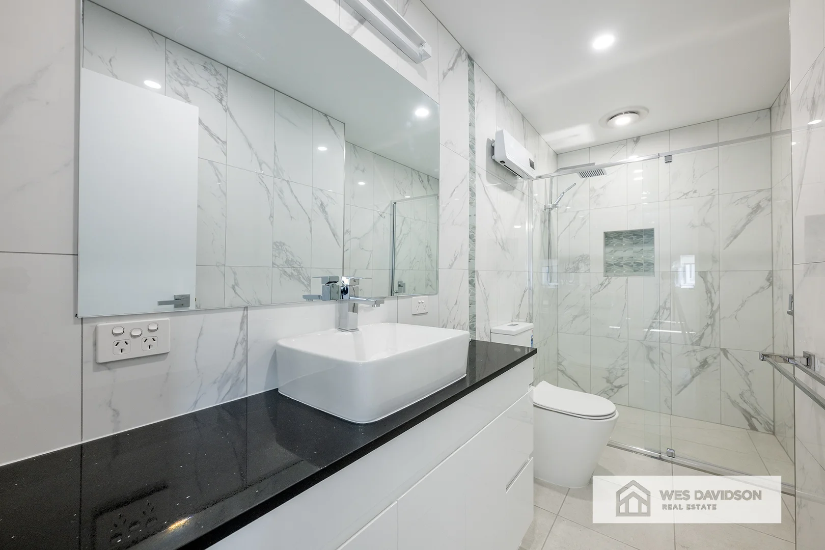 Additional image 9 of 2/6 Bowden Street, Horsham VIC 3400