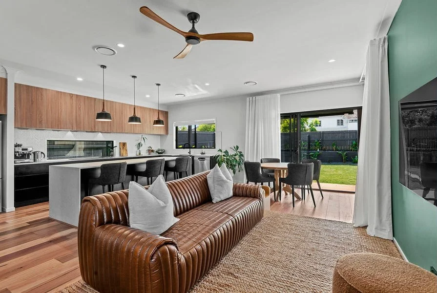 Additional image 3 of Wooloowin QLD 4030