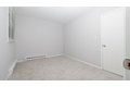 Additional image 19 of 26045 S Oak Rd, Monee, IL, 60449