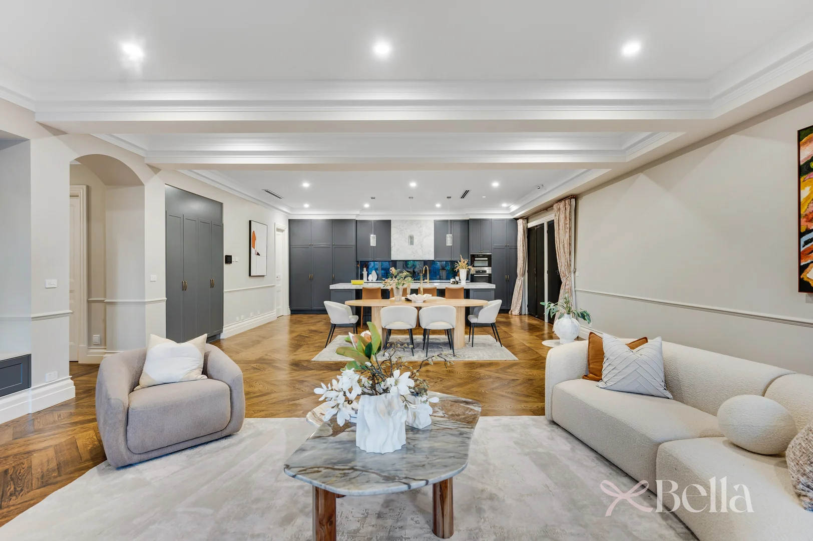 Additional image 14 of 24 Winmalee Road, Balwyn VIC 3103