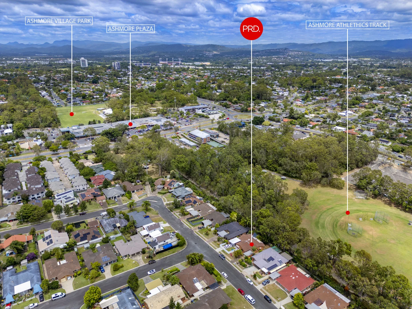 Additional image 4 of 2/49 Corunna Crescent, Ashmore QLD 4214