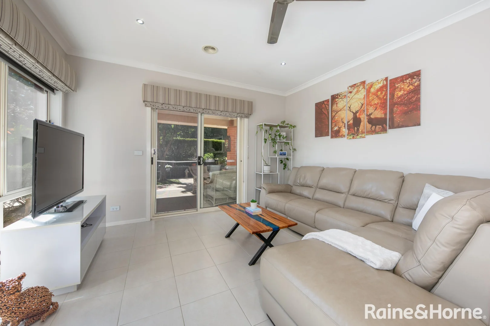 Additional image 7 of 11 Harvard Court, Gisborne VIC 3437