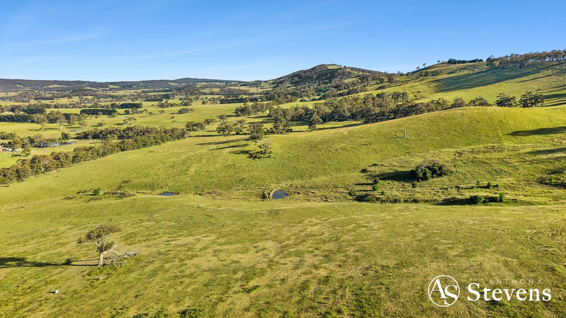 Additional image 6 of Fagans Lane, Goldie VIC 3435