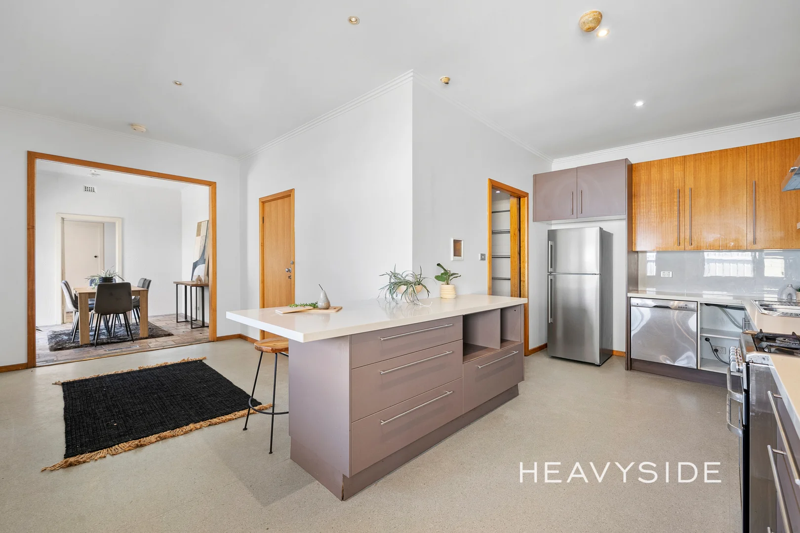 Additional image 7 of 10 Moritz Street, Box Hill South VIC 3128