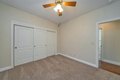 Additional image 53 of 3182 Birmingham Way, El Dorado Hills, CA, 95762