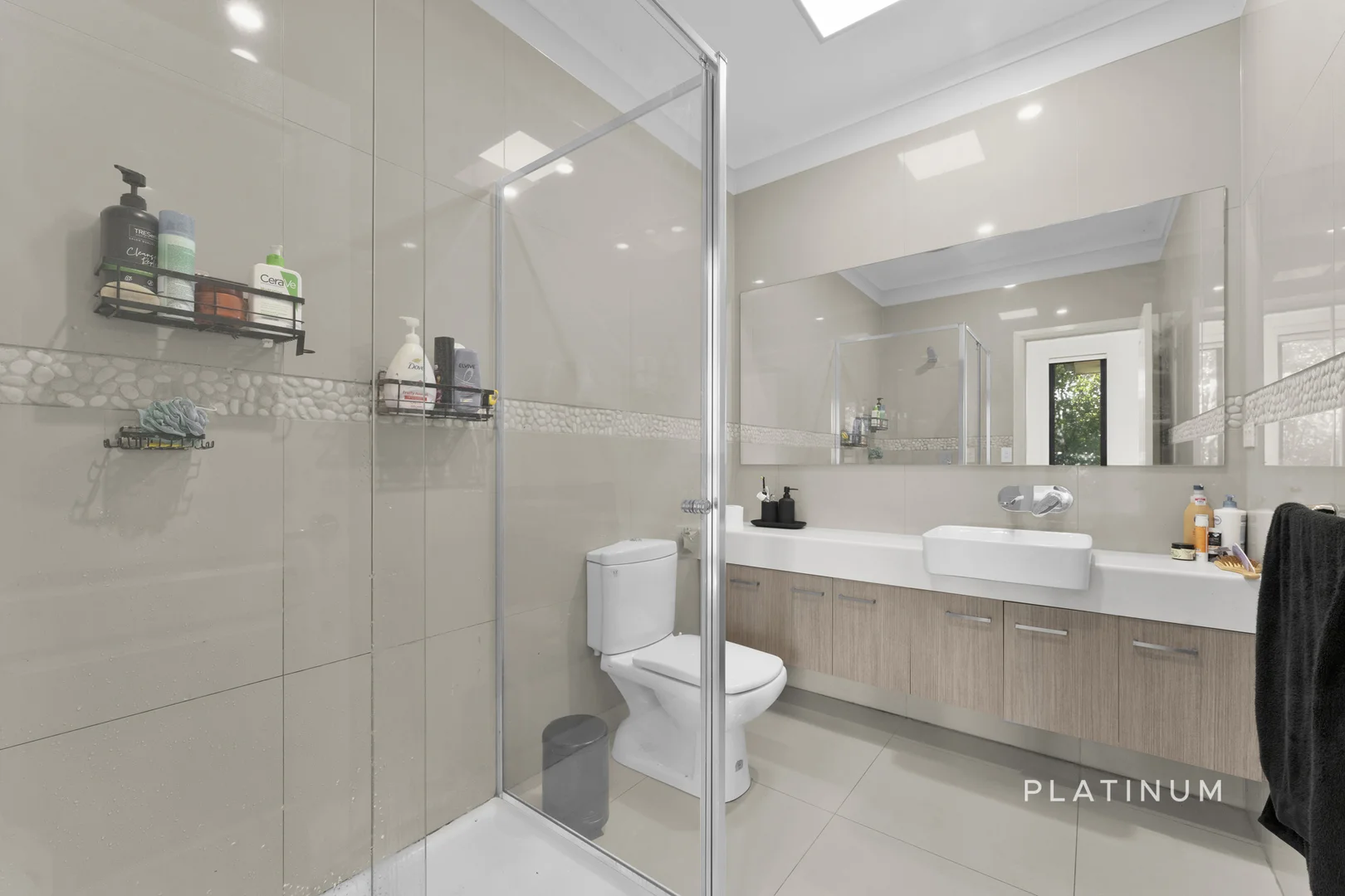 Additional image 7 of 7 Townsend Avenue, Clyde VIC 3978