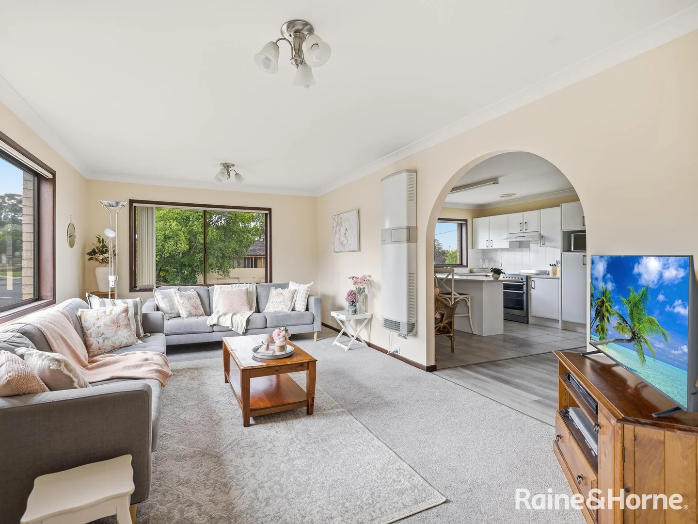 Additional image 2 of 44 Hill Street, West Bathurst NSW 2795