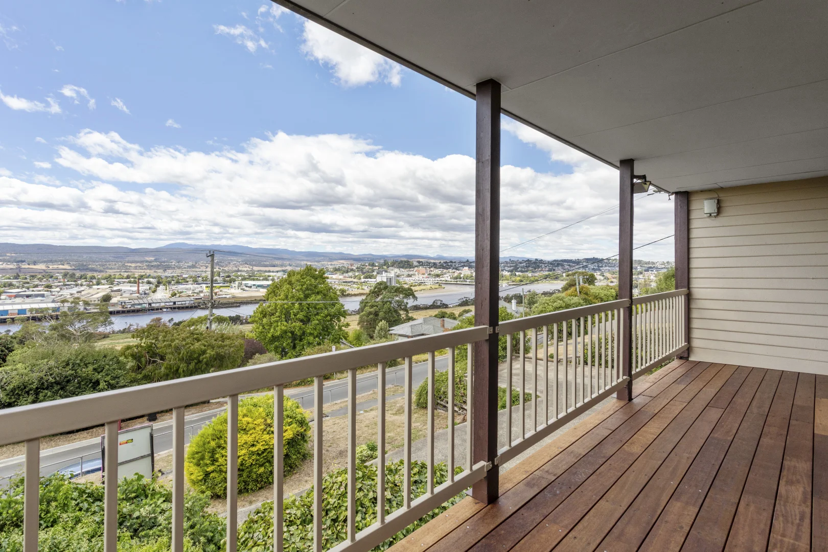 Additional image 17 of 33 Forest Road, Trevallyn TAS 7250