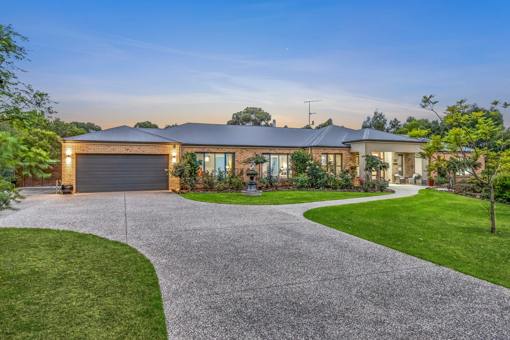 113-117 Collins Street, Drysdale VIC 3222