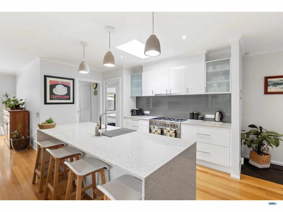 Additional image 3 of 42 Seahaze Drive, Torquay VIC 3228