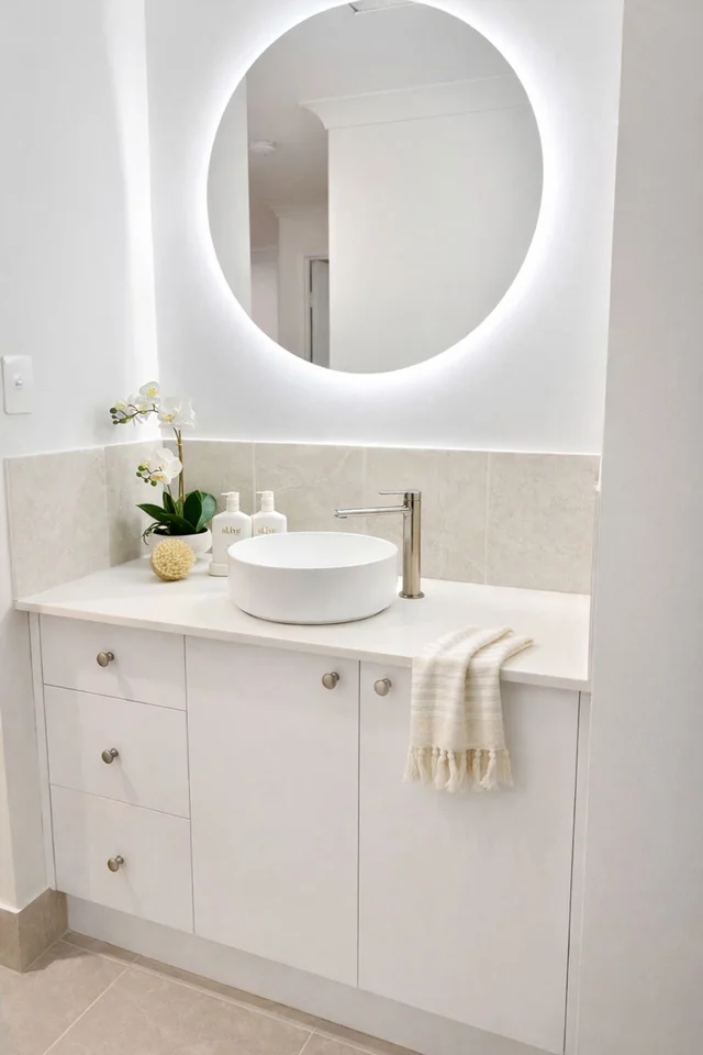 Additional image 2 of 17 Joyce Avenue, Yeppoon QLD 4703