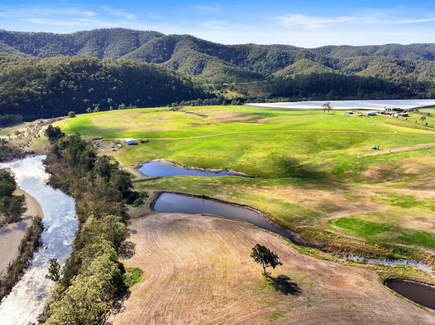 Additional image 11 of 31 Churchills Road, Long Flat NSW 2446