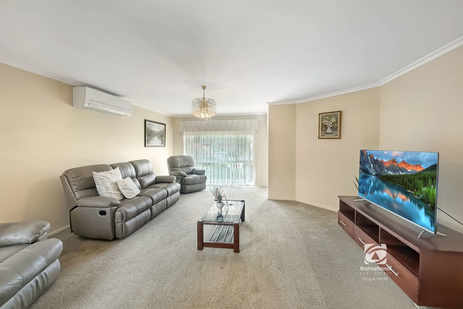 Additional image 5 of 51 Point Road, Kalimna VIC 3909