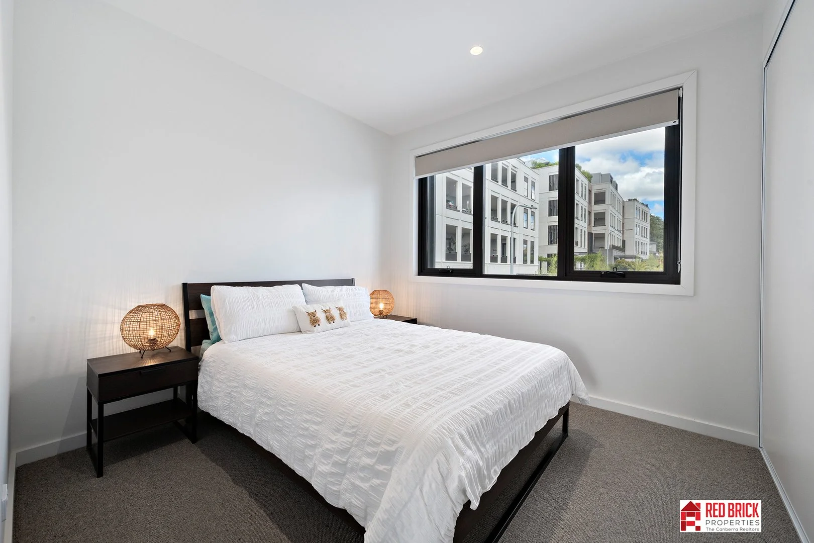 Additional image 4 of 67 Discovery Street, Red Hill ACT 2603