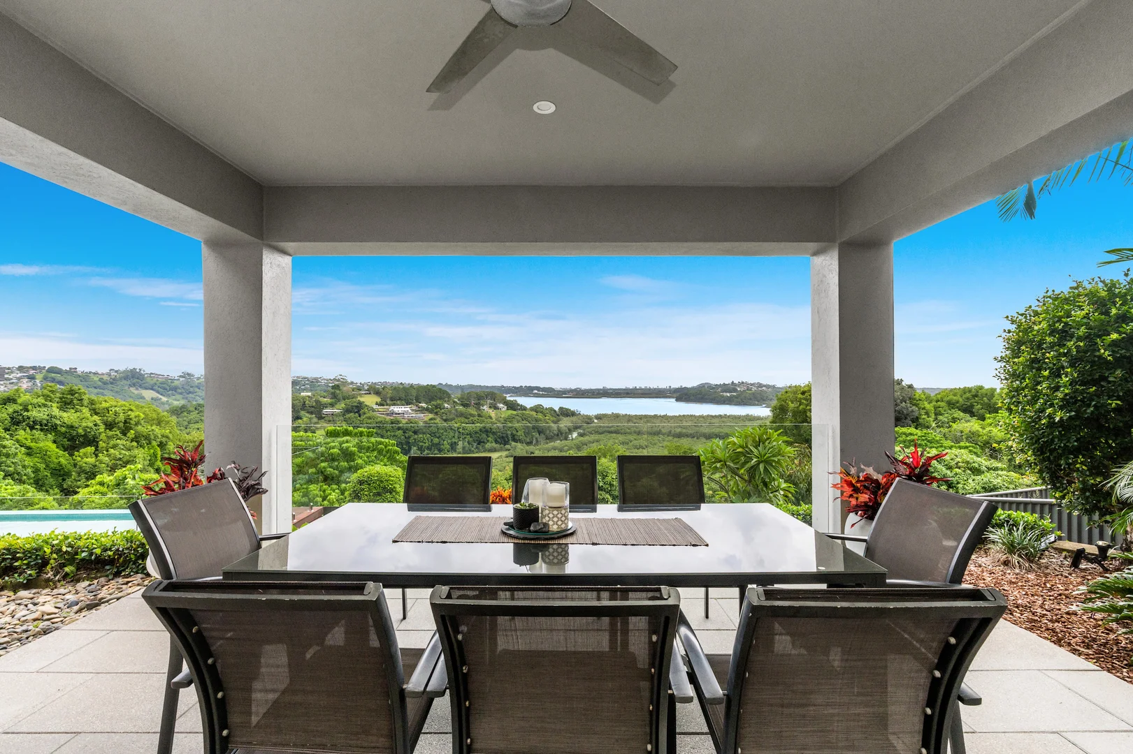 Additional image 8 of 26 Illawong Crescent, Terranora NSW 2486