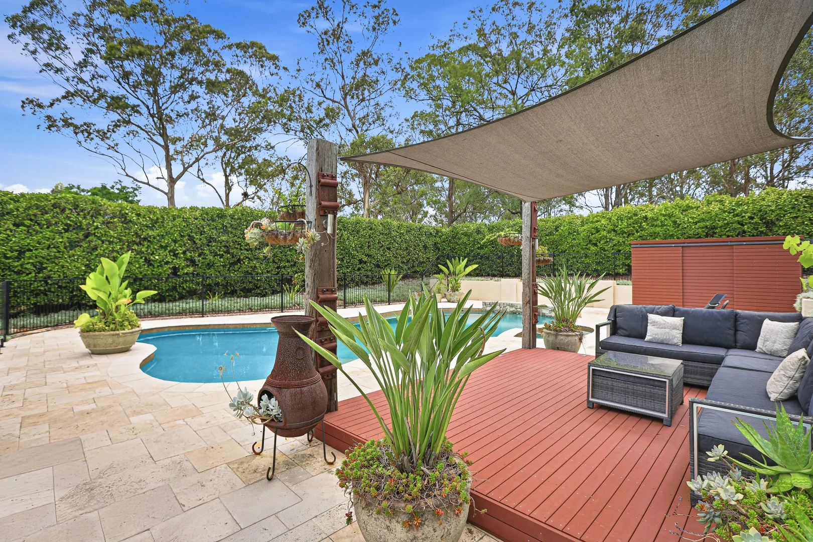 Additional image 7 of 200 Boundary Road, Oakville NSW 2765