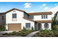 4020 Timberland Dr, Rancho Cordova, CA, 95742